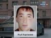 Для убийцы московского милиционера потребовали пожизненного срока