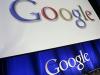 Google запустит конкурента iTunes