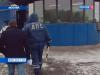 Сотрудники ГИБДД приняли роды на посту ДПС