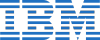 IBM регистрирует 5,896 патентов в 2010, Apple дебютирует в топ-50 патентодержателей