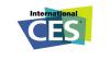 Лучшие роботы всемирной выставки CES 2011