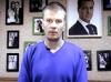 Нового борца с наркоманией судят в Новосибирске за похищение людей
