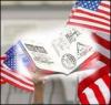 США усложнили для россиян процедуру получения визы