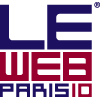 LeWeb'10: а как у них?