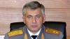 Уволить генерала милиции Бокова может лишь совет глав МВД стран СНГ