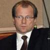 Полпред президента в ГД пострадал в аварии. Опять встречка