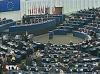 Европарламент принял резолюцию против Лукашенко: наказывать нужно немедленно