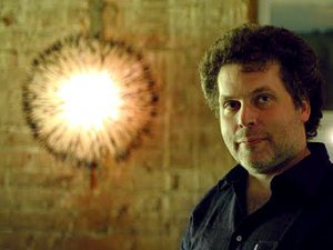 Основатель «Афиши» устроился на работу в Yota