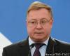 Счетная палата РФ приостановила проверку Банка Москвы чтобы не пугать