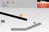 Автором новой самой скачиваемой iOS-игры является 14-летний подросток