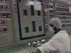 Иран готов обогащать уран, даже если начнется война с США. Новые АЭС доверят строить РФ