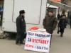 В Шахтах может появиться сити-менеджер