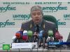 Медведев назначил нового главного гаишника Москвы