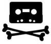 Создатели Pirate Bay планируют запустить Music Bay — самую эффективную систему обмена музыкой