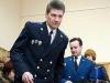 Гособвинители предупредили о третьем деле «ЮКОСа