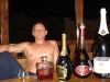 Ставрополь и Кущевская могут быть попыткой «зачистки» криминального мира