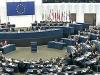 Европарламент будет расследовать случаи преследования христиан в мире