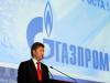 Миллер продолжит руководить «Газпромом»