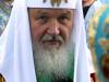 РПЦ предложила учить православию с детсада до старших классов