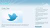 Twitter не справился с нагрузкой после взрыва в Домодедово