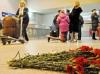 Сегодня в Москве и Подмосковье объявлен День траура по жертвам теракта в «Домодедово»