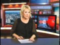 13 медведей, марихуана и 38 дублей