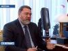 ФАС выступила за отмену внутрисетевого роуминга в России