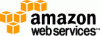 Amazon анонсирует сервис для отправки электронной почты (Amazon SES)