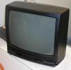 Аналоговые телевизоры в России запретят уже в 2011 г.