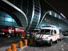 Опознаны все 35 жертв теракта в «Домодедово». Список