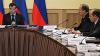 Расследование теракта взяло славянский след
