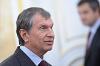 Сечин считает итогом «дела Ходорковского» определение правил игры для инвесторов