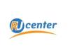 Регистратор Ru-Center официально признан киберсквоттером