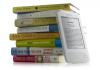 Kindle-книги на Amazon продаются уже лучше бумажных книг в мягком переплёте
