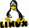 Linux будет использован на беспилотном космическом аппарате, создаваемом для полёта на Луну
