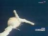Сегодня 25 лет со дня гибели космического корабля многоразового использования «Челленджер»