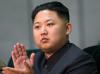 Cын Ким Чен Ира дал откровенное интервью: «Папа не хотел передавать власть по наследству»