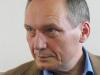 Некляев выпущен из СИЗО под домашний арест. Изменена мера пресечения в отношении некоторых обвиняемых в массовых беспорядках 19 декабря в Минске
