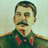 Есть предложение запретить фамилию «Сталин»