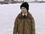 Герою-спасателю из ставропольского села всего 11 лет
