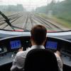 РЖД построит сверхскоростные дороги за 50 млрд евро