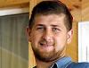 Кадыров мечтает одеть Канделаки и посадить Немцова