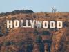 За последний год правообладатели в США подали почти 100 тыс. судебных исков против пользователей файлообменных сетей