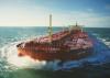 Американские эксперты пока не видят причин для «нефтяного Армагеддона»