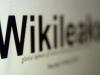 Весь трафик Wikileaks будет анонимным