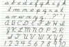 В США в 41 штате в школах не будут обучать детей рукописному письму