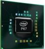 Дефект в новом чипсете для процессоров Intel Sandy Bridge