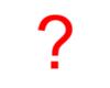 Почему НЕ надо валить из России?