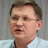 Владимир Рыжков: Почему Россия – не Тунис?