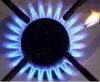 Дагестан задолжал поставщикам газа свыше 10 млрд рублей